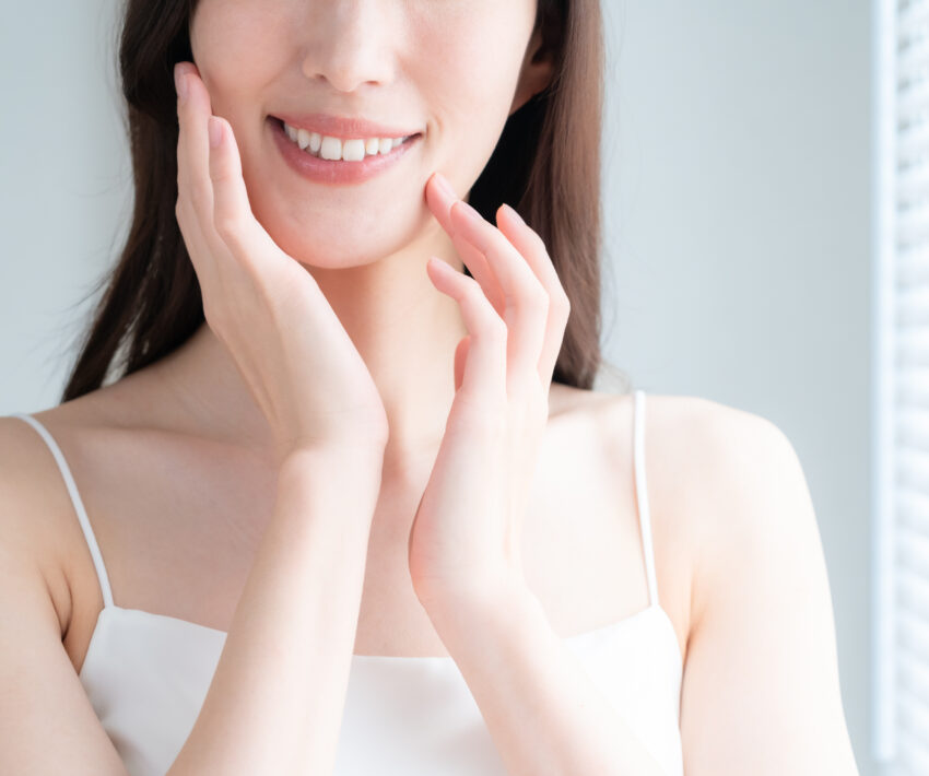 手の甲の脱毛とは？効果や範囲、メリットについて解説